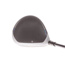 TaylorMade Sim 2 Max Graphite Men's Right Fairway 3 Wood 16.5 Degree Senior - Fujikura Ventus Blue FW 5-A