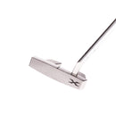 Scotty Cameron Phantom X 5.5 Men's Right Putter 34 Inches - Scotty Cameron Pistolero