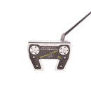 Scotty Cameron Phantom X 5.5 Men's Right Putter 34 Inches - Scotty Cameron Pistolero