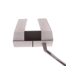 Scotty Cameron Phantom X 5.5 Men's Right Putter 34 Inches - Scotty Cameron Pistolero