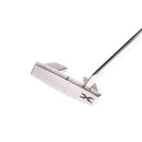 Scotty Cameron Phantom X 5.5 Men's Right Putter 34 Inches - Scotty Cameron Pistolero