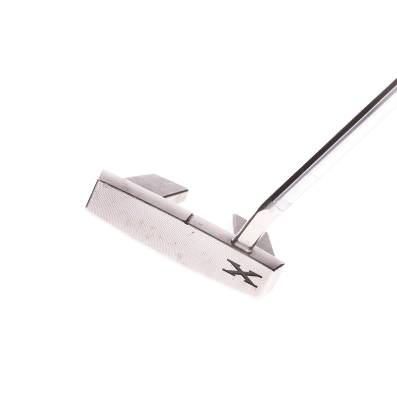 Scotty Cameron Phantom X 5.5 Men's Right Putter 34 Inches - Scotty Cameron Pistolero