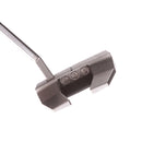 Scotty Cameron Phantom X 5.5 Men's Right Putter 34 Inches - Scotty Cameron Pistolero