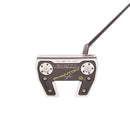 Scotty Cameron Phantom X 5.5 Men's Right Putter 34 Inches - Scotty Cameron Pistolero