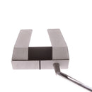 Scotty Cameron Phantom X 5.5 Men's Right Putter 34 Inches - Scotty Cameron Pistolero