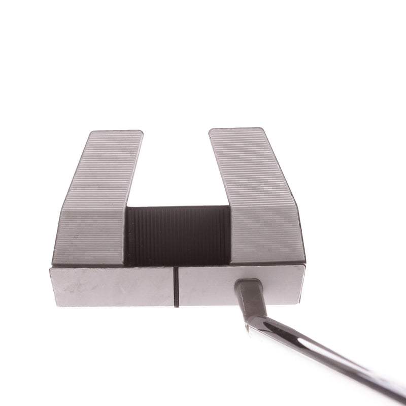 Scotty Cameron Phantom X 5.5 Men's Right Putter 34 Inches - Scotty Cameron Pistolero