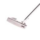 Scotty Cameron Phantom X 5.5 Men's Right Putter 34 Inches - Scotty Cameron Pistolero