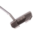 Scotty Cameron Phantom X 5.5 Men's Right Putter 34 Inches - Scotty Cameron Pistolero