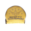 Scotty Cameron Phantom X 5.5 Men's Right Putter 34 Inches - Scotty Cameron Pistolero