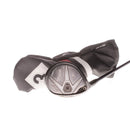 Titleist 915F Graphite Men's Left Fairway 3+ Wood 13.5 Degree Stiff - Fujikura Speeder