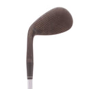 Callaway Forged Steel Men's Right Sand Wedge 56 Degree Wedge - Callaway Forged