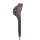 Callaway Forged Steel Men's Right Sand Wedge 56 Degree Wedge - Callaway Forged