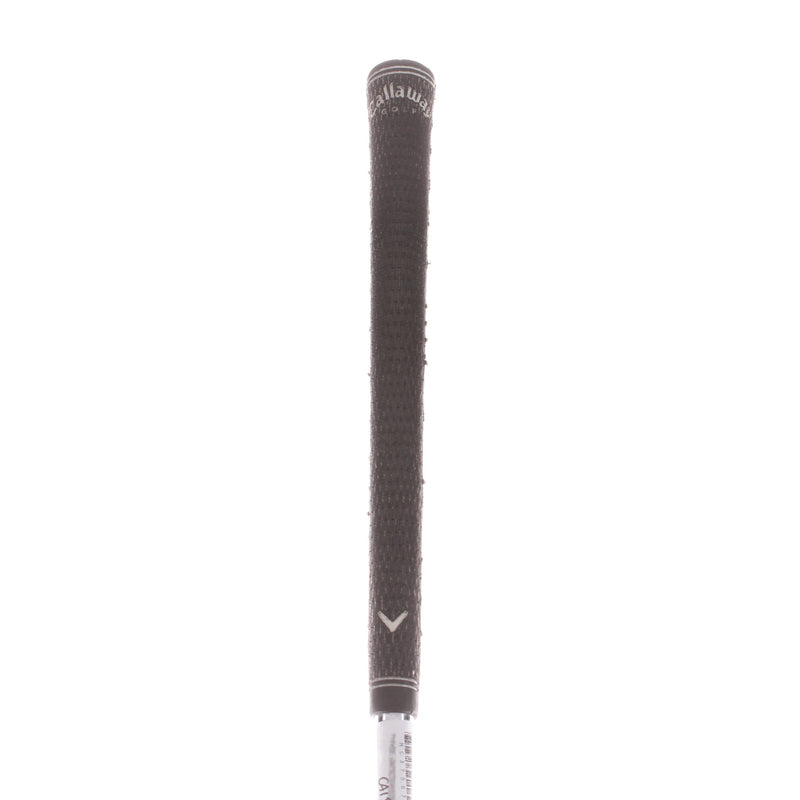 Callaway Forged Steel Men's Right Sand Wedge 56 Degree Wedge - Callaway Forged
