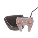 Odyssey O-Works Tank