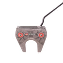 Odyssey O-Works Tank