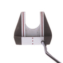 Odyssey O-Works Tank