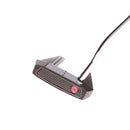 Odyssey O-Works Tank