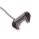 Odyssey O-Works Tank