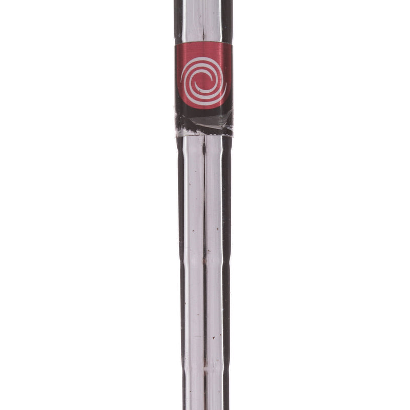 Odyssey O-Works Tank
