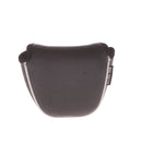 Odyssey O-Works Tank