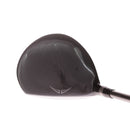 Ping G20 Graphite Men's Right Fairway 5 Wood 18 Degree Regular - Ping TFC 169F