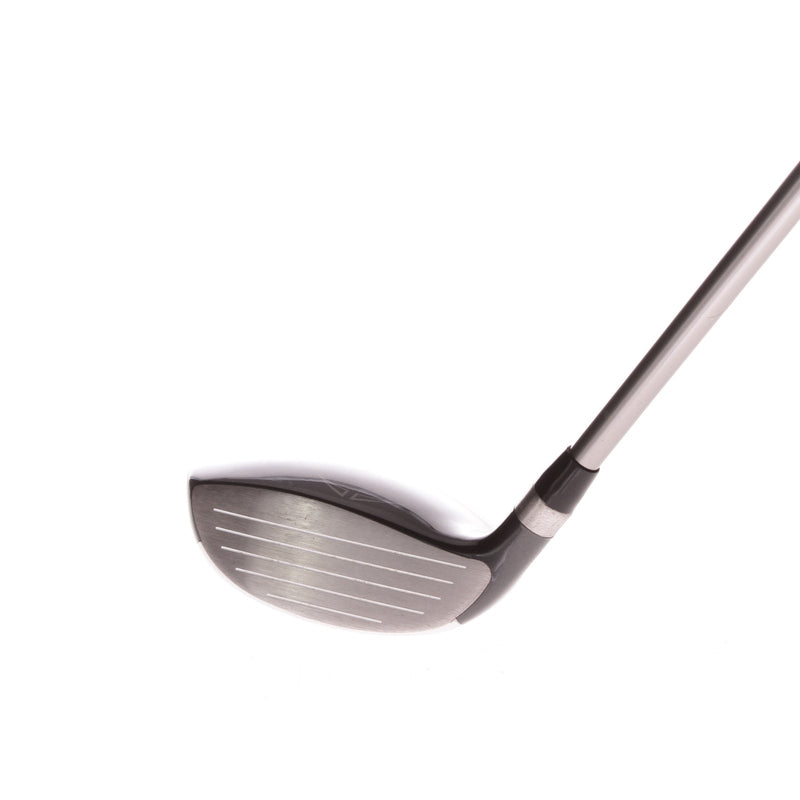 Ping G20 Graphite Men's Right Fairway 5 Wood 18 Degree Regular - Ping TFC 169F
