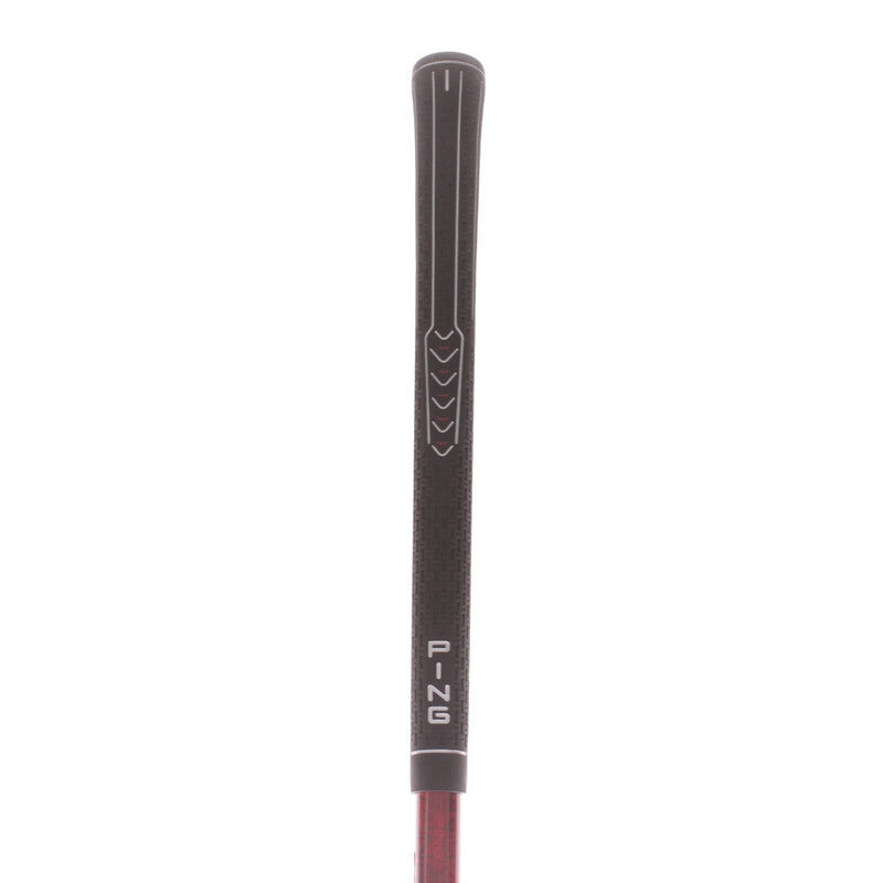 Ping G20 Graphite Men's Right Fairway 5 Wood 18 Degree Regular - Ping TFC 169F