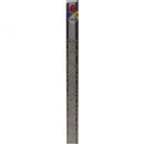 Callaway Epic Flash Graphite Men's Right Driver 9 Degree Stiff - Project X Hzrdus Green 6.0 55