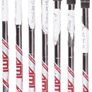 Titleist T300ii Steel Men's Right Irons 5-GW  Regular - True Temper AMT Red R