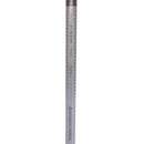 Titleist T300ii Graphite Ladies Right Irons 5-GW  Ladies - Tensei Red L