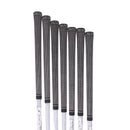 Titleist T300ii Graphite Ladies Right Irons 5-GW  Ladies - Tensei Red L