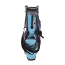 Titleist Player 4 Stadry Second Hand Stand Bag - Navy/Blue