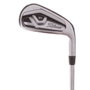 Titleist T300ii Steel Men's Right 6 Iron 26 Degree Regular - True Temper AMT Red R300