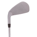 Titleist T300ii Steel Men's Right 6 Iron 26 Degree Regular - True Temper AMT Red R300