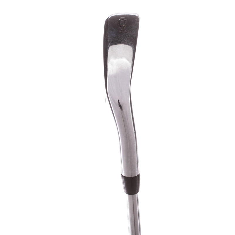 Titleist T300ii Steel Men's Right 6 Iron 26 Degree Regular - True Temper AMT Red R300