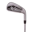 Titleist T300ii Steel Men's Right 5 Iron 23 Degree Regular - True Temper AMT Red R300