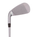 Titleist T300ii Steel Men's Right 5 Iron 23 Degree Regular - True Temper AMT Red R300