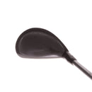 Titleist 818H1 Graphite Ladies Right 5 Hybrid 23 Degree Ladies - Tensei Red 50 L