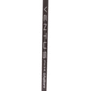 TaylorMade Stealth Graphite Men's Left Fairway 3 Wood 15 Degree Regular - Fujikura Ventus Red 5R