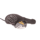 Wilson Ultra XD Graphite Men's Right Hybrid 25 Degree Regular - Wilson Firestick R