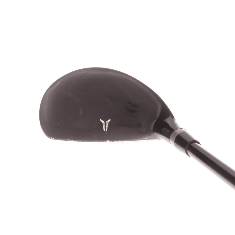 Wilson Ultra XD Graphite Men's Right Hybrid 25 Degree Regular - Wilson Firestick R