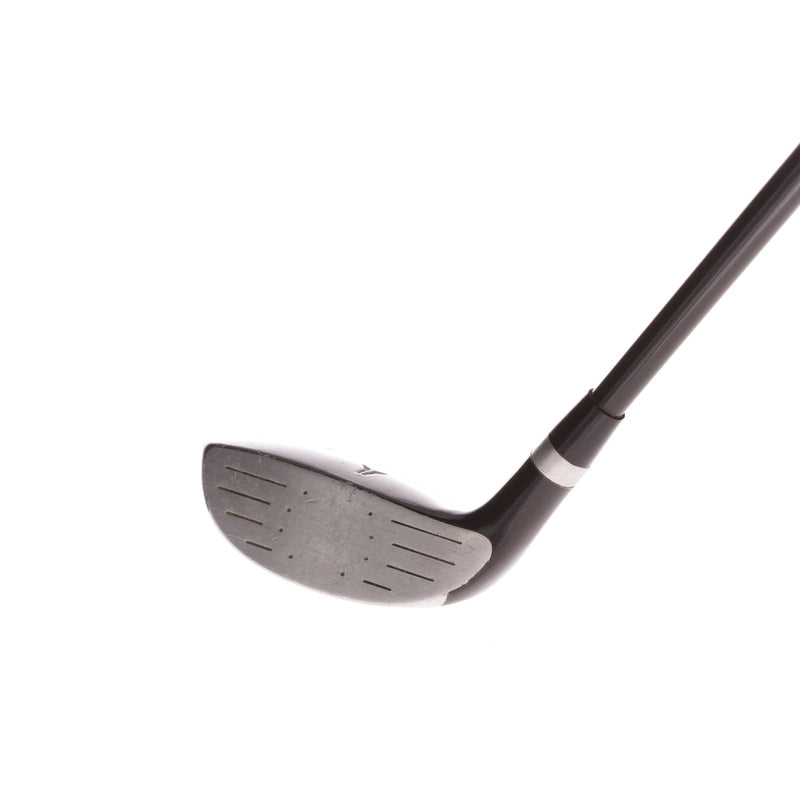 Wilson Ultra XD Graphite Men's Right Hybrid 25 Degree Regular - Wilson Firestick R