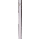 Cleveland RTX4 Steel Men's Right Lob Wedge 58 Degree 9 Bounce Mid Regular - N.S Pro 950 R