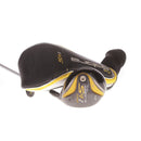 Cobra King S9.1 Pro Graphite Men's Right Fairway 3 Wood 13 Degree Extra Stiff - Fubuki 73 x5ct X