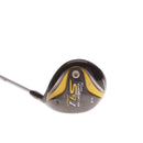 Cobra King S9.1 Pro Graphite Men's Right Fairway 3 Wood 13 Degree Extra Stiff - Fubuki 73 x5ct X