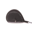 Cobra King S9.1 Pro Graphite Men's Right Fairway 3 Wood 13 Degree Extra Stiff - Fubuki 73 x5ct X