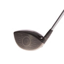 Callaway Mavrik Graphite Men's Right Driver 10.5 Degree Regular - Project X Hzrdus Orange 5.5 55