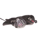 Ping G410 Graphite Men's Right Fairway 3 Wood 16 Degree Regular - Alta CB 65 R