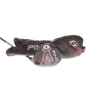 Ping G410 Graphite Men's Right Fairway 5 Wood 17.5 Degree Regular - Alta CB 65 R