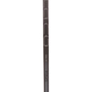 Ping G425 Max Graphite Men's Right Driver 10.5 Degree Regular - Ping Alta CB 55 R